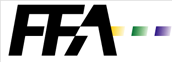 FFA-logo