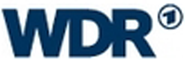 WDR-logo