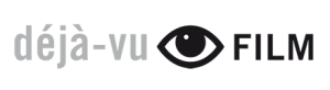 dejavu_logo