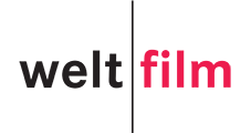 weltfilm_logo