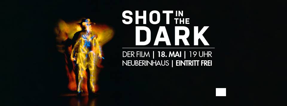 Fotografieausstellung und Film in der Kunsthalle Vogtland